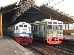 citra (73)